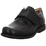 Anatomic Gel Anatomic Herren Schwarz 49