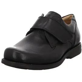 Anatomic Gel Anatomic Herren Schwarz 49