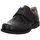 Anatomic Gel Anatomic Herren Schwarz 49