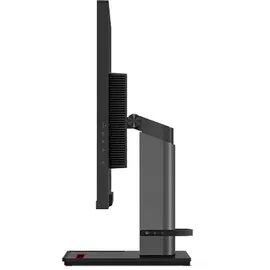 Lenovo ThinkVision Creator Extreme 27"