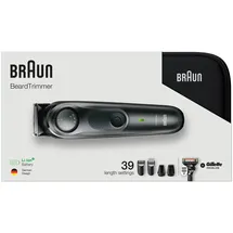 Braun BT7940