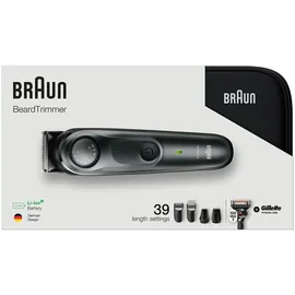 Braun BT7940