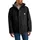 CARHARTT Super Dux Bonded Chore Jacke - Schwarz - XL