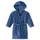 SCHIESSER Bademantel | Velour - 104