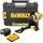 DeWalt DCD 996 D1T inkl. 1 x 2,0 Ah + Ladegerät + Tstak