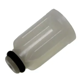 Braun Küchenmaschinen-Adapter 67050811 braun