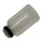 Braun Küchenmaschinen-Adapter 67050811 braun