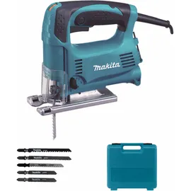 Makita 4329KX1