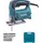 Makita 4329KX1