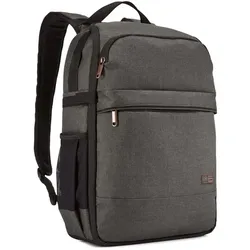 CASELOGIC Rucksack Era Large CEBP-106 Obsidian