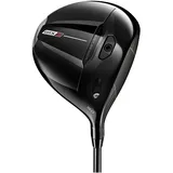 Titleist Driver GTS 2