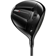 Titleist Driver GTS 2
