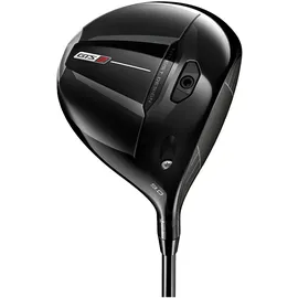 Titleist Driver GTS 2