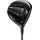 Titleist Driver GTS 2