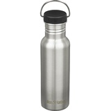 Klean Kanteen Classic mit Loop Cap