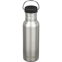 Klean Kanteen Classic mit Loop Cap