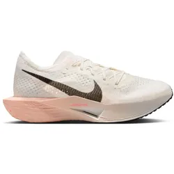 Nike Damen Vaporfly 3 weiß 40.0