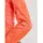 Craft ADV Essence Light Wind Fahrradjacke Damen 825000 shock XL