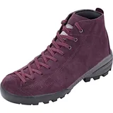 Herren temeraire 37