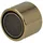 Stedo - Mischdüse Strahlregler Luftsprudler Perlator M22x1 Ig - Gold