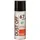 Kontakt Chemie Druckluftspray 400 ml