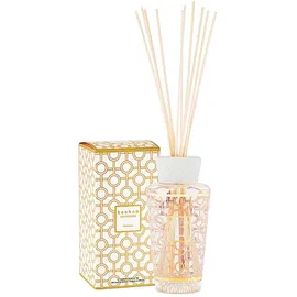 Baobab Collection My First Baobab Women Aroma Diffuser 250 ml