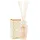 Baobab Collection My First Baobab Women Aroma Diffuser 250 ml