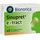 Bionorica Sinupret extract überzogene Tabletten 40 St.