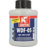 Griffon PVC-Kleber WDF-05 250 ml