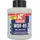 Griffon PVC-Kleber WDF-05 250 ml
