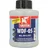 Griffon PVC-Kleber WDF-05 250 ml