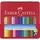 Faber-Castell GRIP 2001,