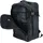 DYX Kabin Reise Rucksack Underseat Cabin Schwarz