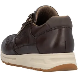 Rieker B0701-25 Herren braun 41