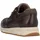 Rieker B0701-25 Herren braun 41