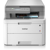 Brother DCP-L3510CDW