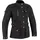 Segura Baaron Textiljacke Schwarz 36