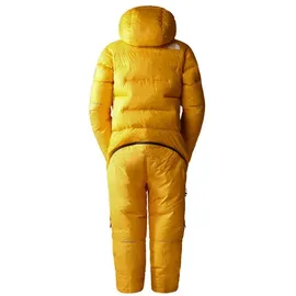 The North Face Himalayan Suit - Overall Gr S
