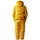 The North Face Himalayan Suit - Overall Gr S