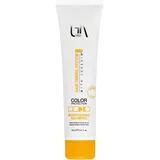 GK Hair Global Keratin Feuchtigkeitsshampoo 100 ml