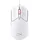 HyperX Pulsefire Haste 2 Weiß