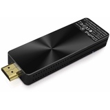 EZCAST EZ-PD10 Dongle II
