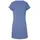 H.I.S. Nachthemd Blau 36/38