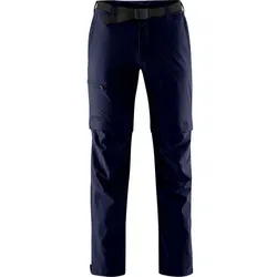 Maier Sports Tajo night sky (M10367) 52