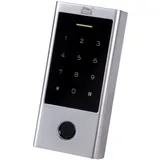 dnt Fingerprint-Codeschloss BioAccess PRO DNT000013