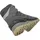 Lowa Innox Pro GTX Mid Herren Graphit/Bronze 42,5