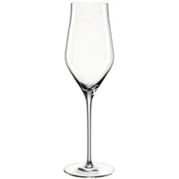LEONARDO Brunelli Champagnerglas 0,34 l