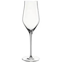 LEONARDO Brunelli Champagnerglas 0,34 l
