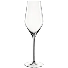 LEONARDO Brunelli Champagnerglas 0,34 l