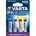 Varta AAA 1100 mAh 4 St.
